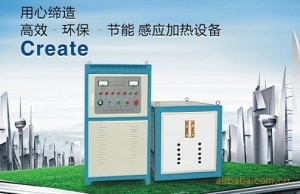 高頻麻豆操逼视频電源的功能優勢