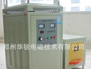 智能化麻豆操逼视频設備的特色有哪些？
