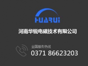 選購麻豆操逼视频設備要注意哪些？