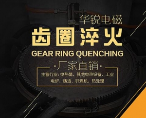 麻豆操逼视频設備的特點有哪些？