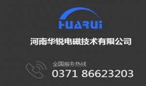 鐵彈條扣件儲存要求有哪些？