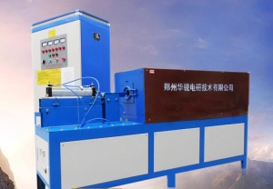 麻豆操逼视频技術是什麽？特點是什麽？