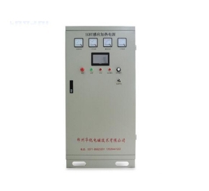 麻豆操逼视频用IGBT電源
