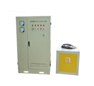 麻豆操逼视频設備的主要優點和缺點