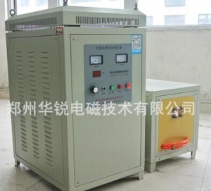 麻豆操逼视频電源的技術有哪些？