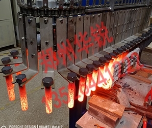 麻豆专区1区二区在不同氣候條件下的性能差異探秘