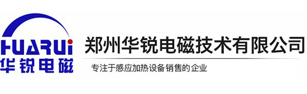 鄭州麻豆蜜桃国产精品无码视频