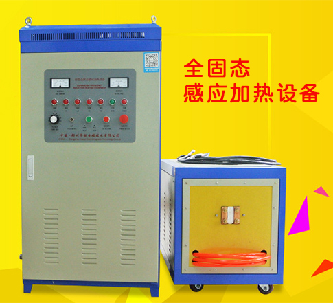 鄭州麻豆蜜桃国产精品无码视频電磁