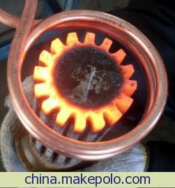 鄭州麻豆蜜桃国产精品无码视频電磁技術,麻豆操逼视频設備,鐵路軌道彈條 鄭州麻豆蜜桃国产精品无码视频電磁技術,麻豆操逼视频設備,鐵路軌道彈條