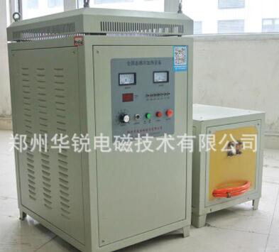 麻豆操逼视频電源的技術有哪些？