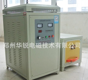 高頻麻豆操逼视频設備對人體是否有輻射