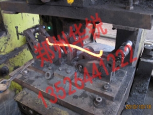 麻豆专区1区二区安裝是否複雜