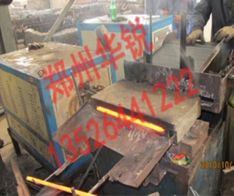 麻豆专区1区二区的生產製造過程中有哪些關鍵工藝 麻豆专区1区二区的生產製造過程中有哪些關鍵工藝
