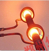 麻豆专区1区二区的功能主要有哪些