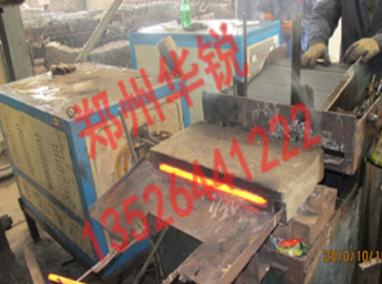 麻豆专区1区二区如何應對高負荷運行