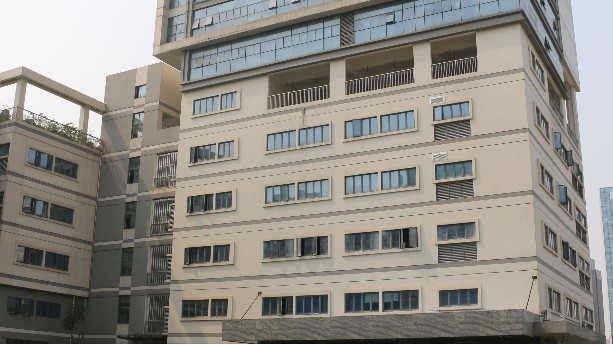 光明真空麻豆专区1区二区廠家