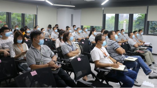 麻豆操逼视频真空麻豆专区1区二区廠