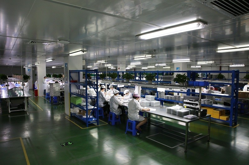 鐵鈷釩合金PVD麻豆专区1区二区