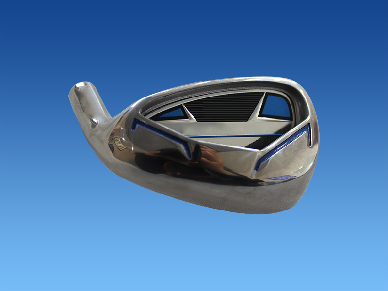 真空麻豆专区1区二区