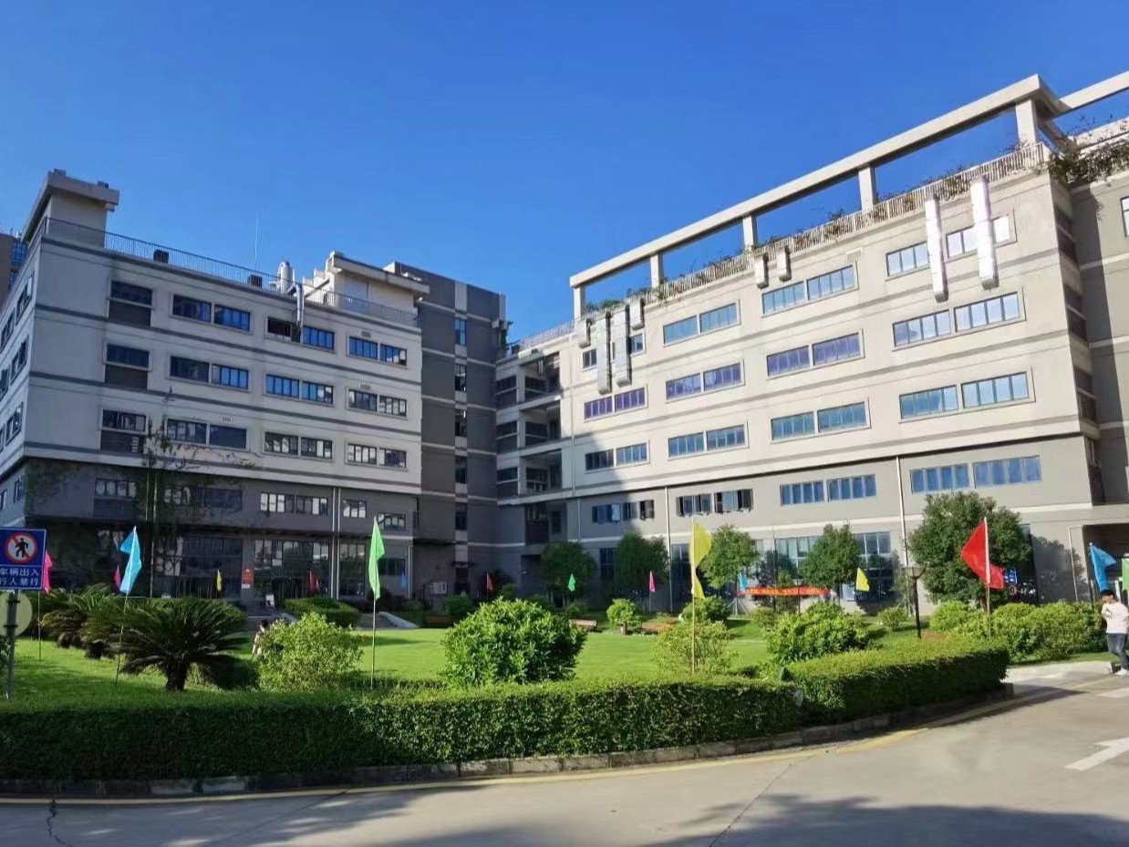 真空麻豆专区1区二区廠家