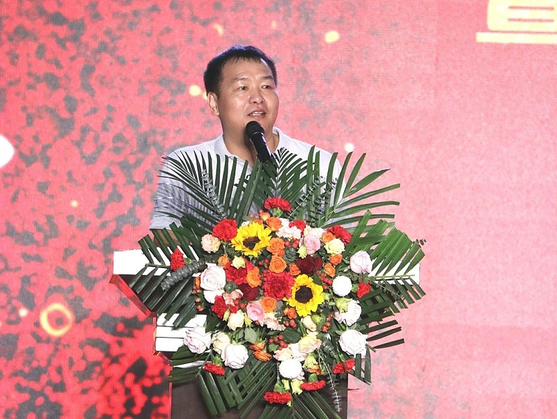麻豆操逼视频真空麻豆专区1区二区