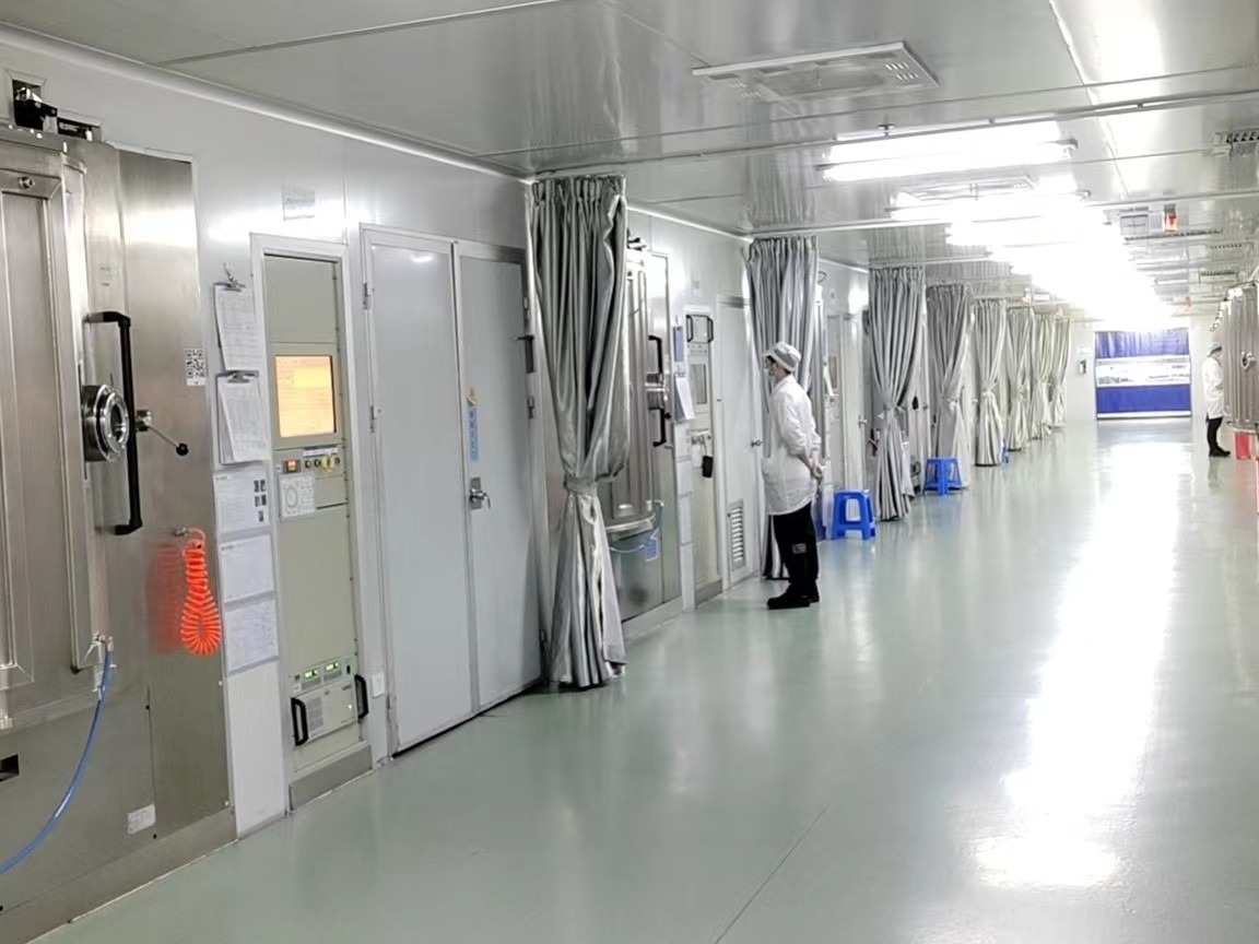 真空麻豆专区1区二区車標
