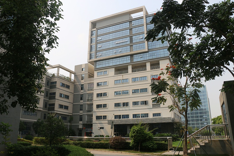 手表PVD真空麻豆专区1区二区廠