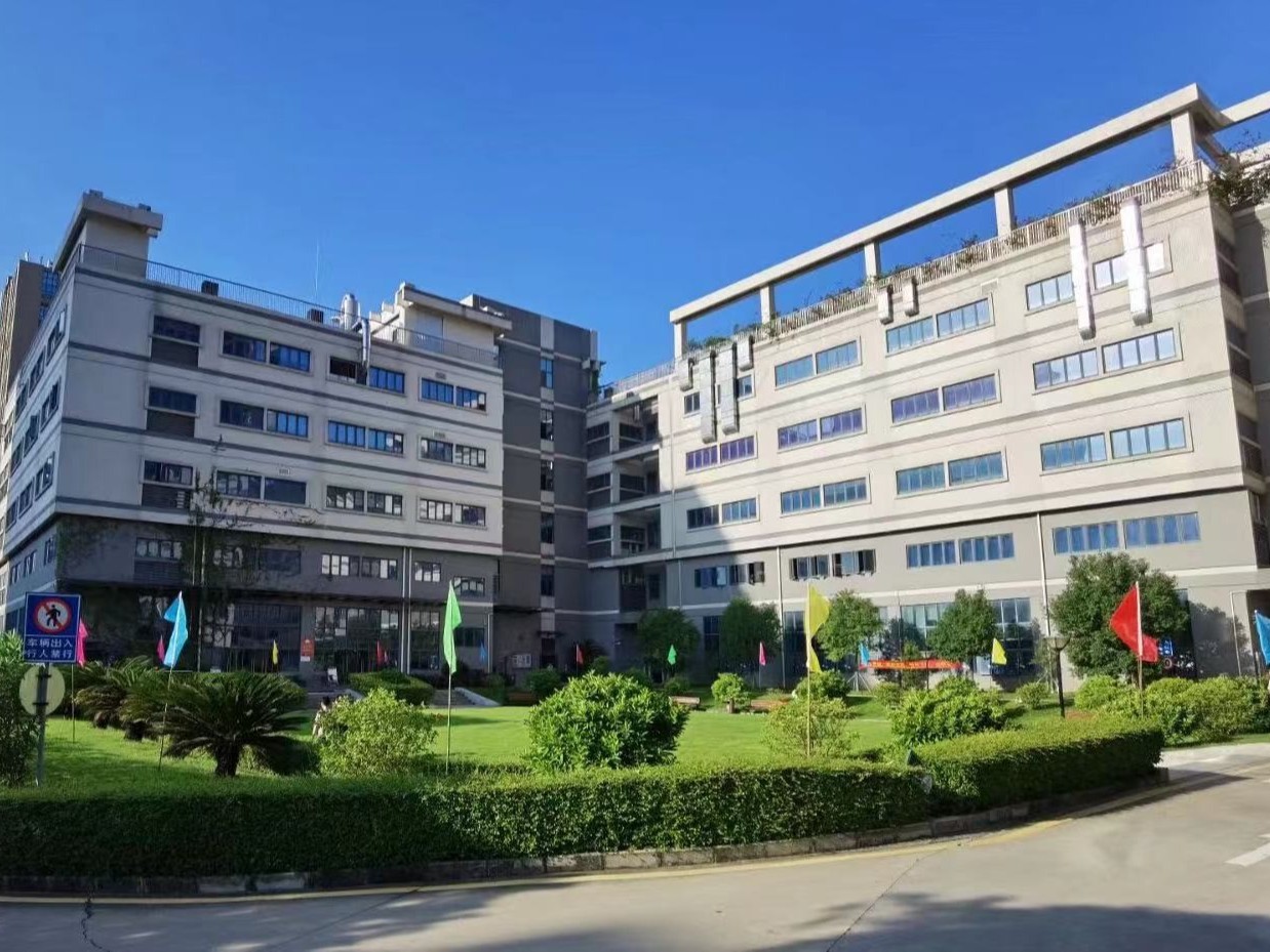 PVD麻豆专区1区二区廠家