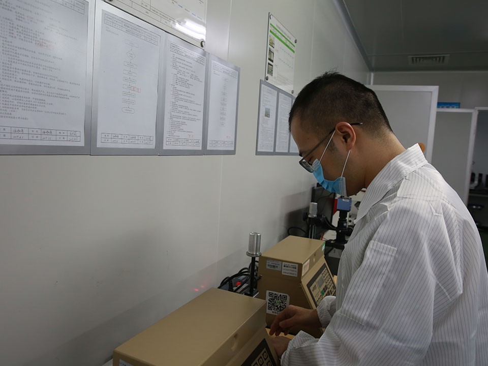 麻豆操逼视频pvd麻豆专区1区二区廠家-泰伯測試儀