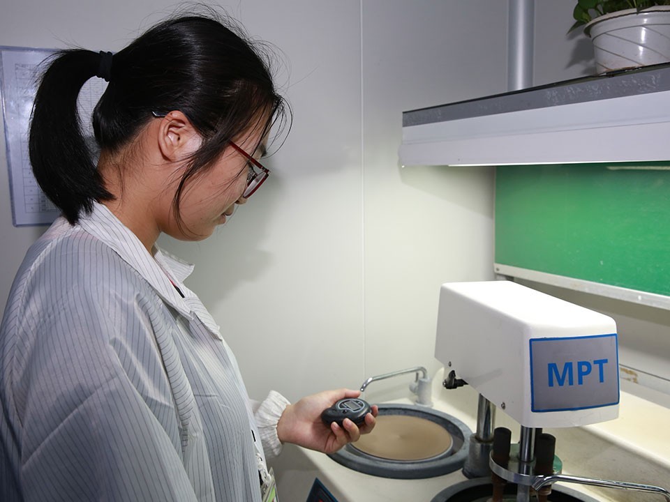 麻豆操逼视频pvd真空麻豆专区1区二区廠家-切片測試