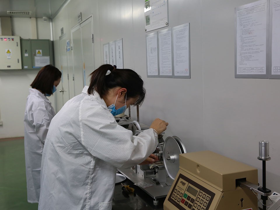 麻豆操逼视频真空麻豆专区1区二区廠家_pvd真空麻豆专区1区二区廠家-RCA紙帶測試儀