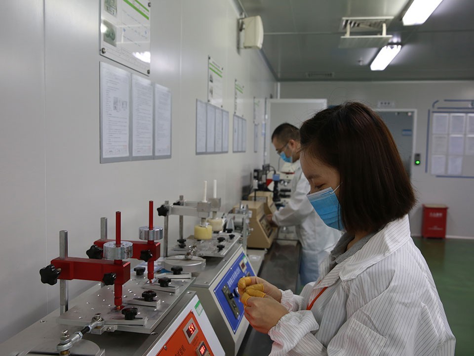 麻豆操逼视频真空麻豆专区1区二区廠家-酒精橡皮條耐摩擦測試儀