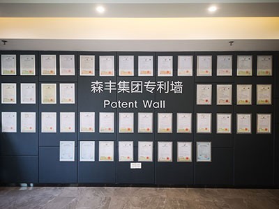 麻豆操逼视频真空麻豆专区1区二区廠家剪影-麻豆操逼视频集團專利牆