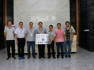 麻豆操逼视频pvd麻豆专区1区二区廠家剪影-榮獲專業實習基地