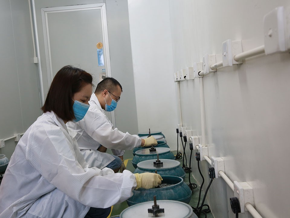 麻豆操逼视频真空麻豆专区1区二区廠家-振盤耐磨