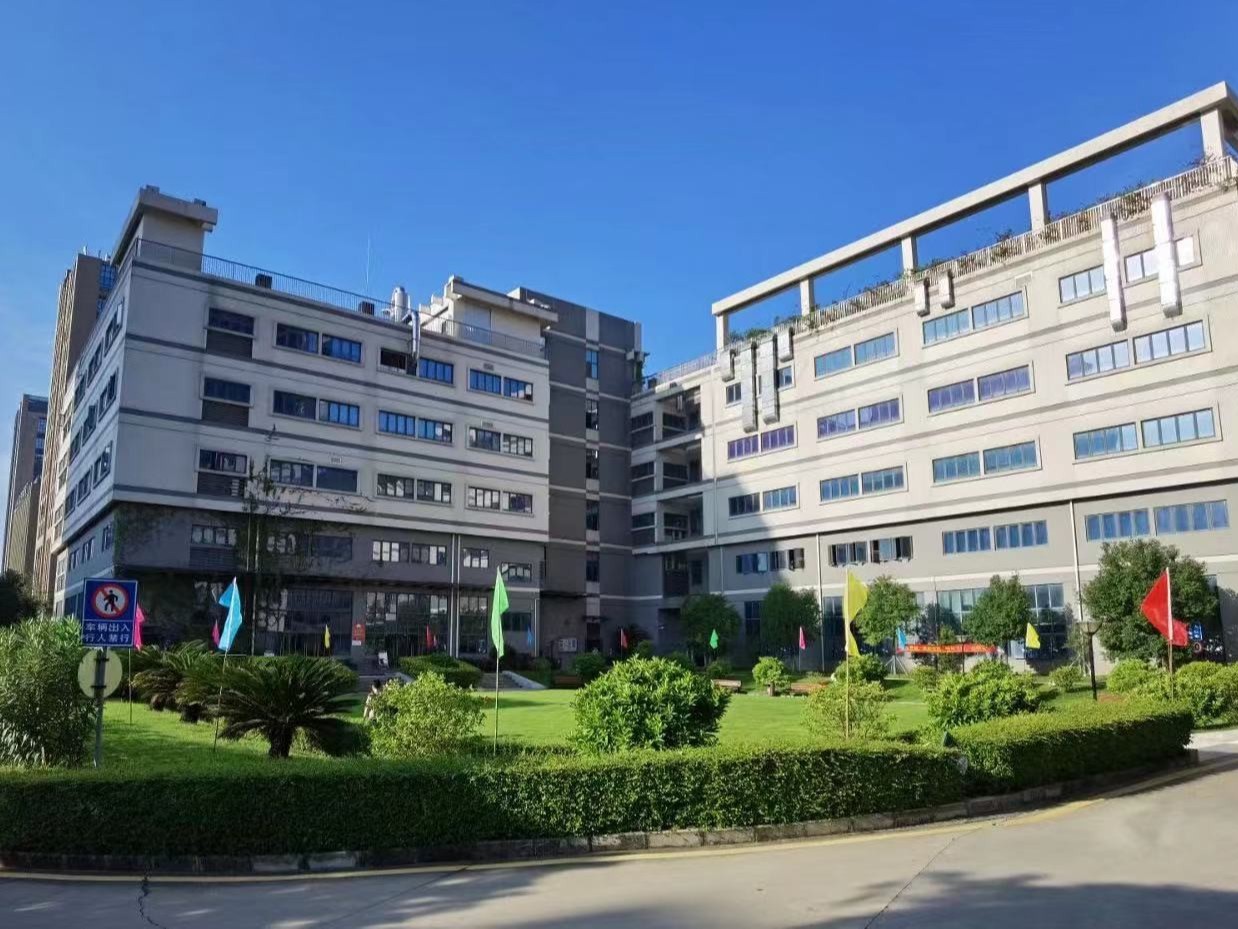 麻豆操逼视频真空麻豆专区1区二区廠