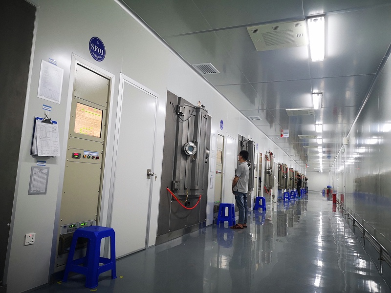 防指紋真空麻豆专区1区二区