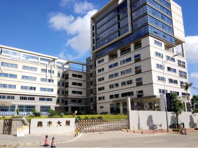 麻豆操逼视频真空麻豆专区1区二区