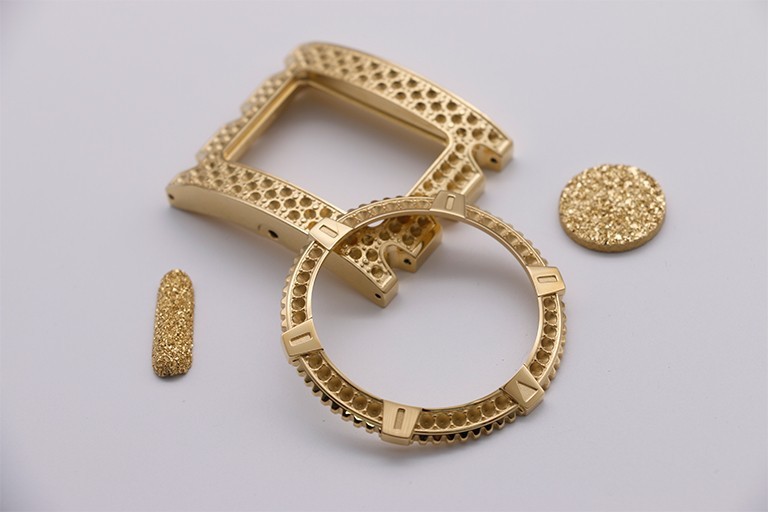 金色真空麻豆专区1区二区