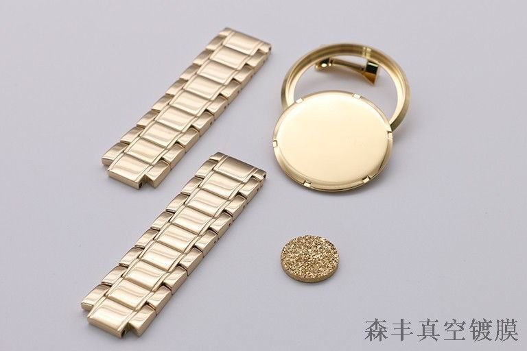 金色真空麻豆专区1区二区