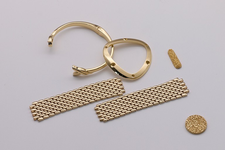 金色真空麻豆专区1区二区