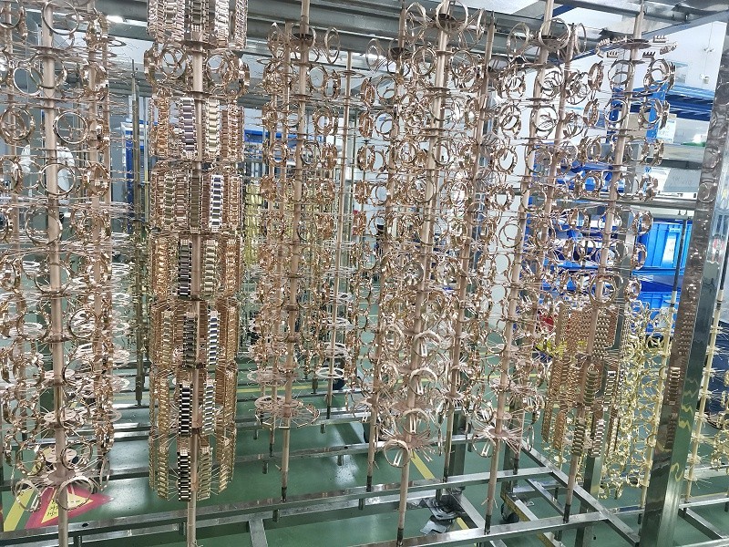 真空麻豆专区1区二区產品