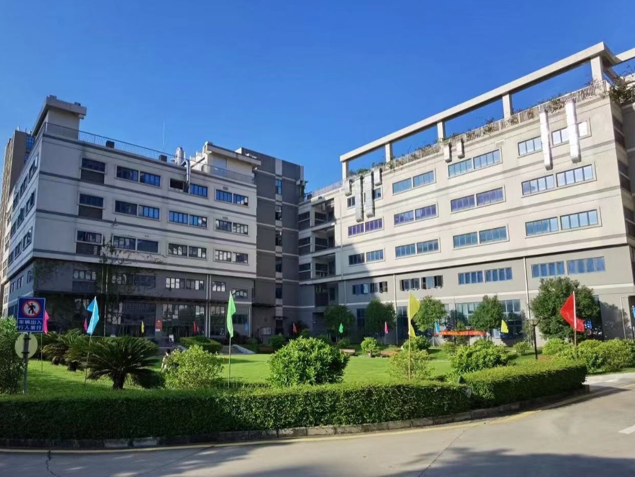 真空麻豆专区1区二区廠家