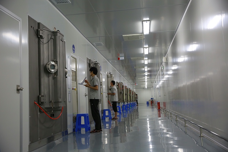 麻豆操逼视频PVD真空麻豆专区1区二区廠