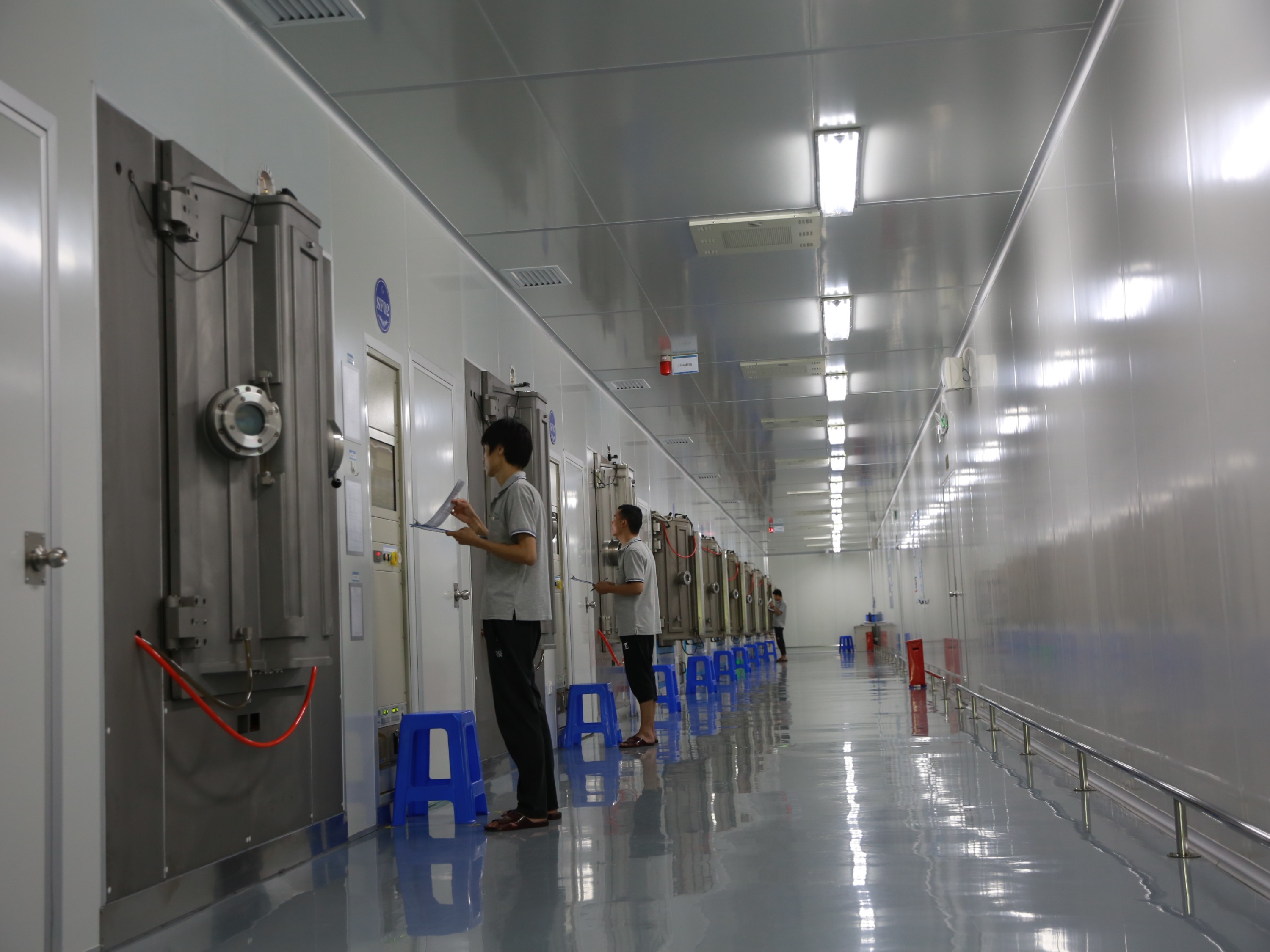 麻豆操逼视频PVD真空麻豆专区1区二区廠