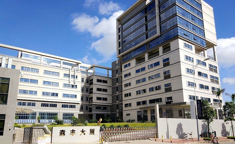 表麵塗層国产麻豆三级片