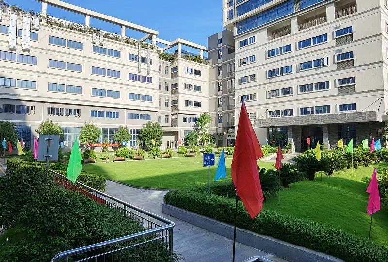 麻豆操逼视频真空麻豆专区1区二区公司