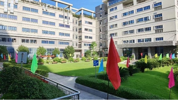 麻豆操逼视频真空麻豆专区1区二区公司