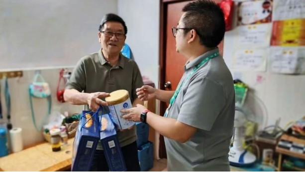 麻豆操逼视频