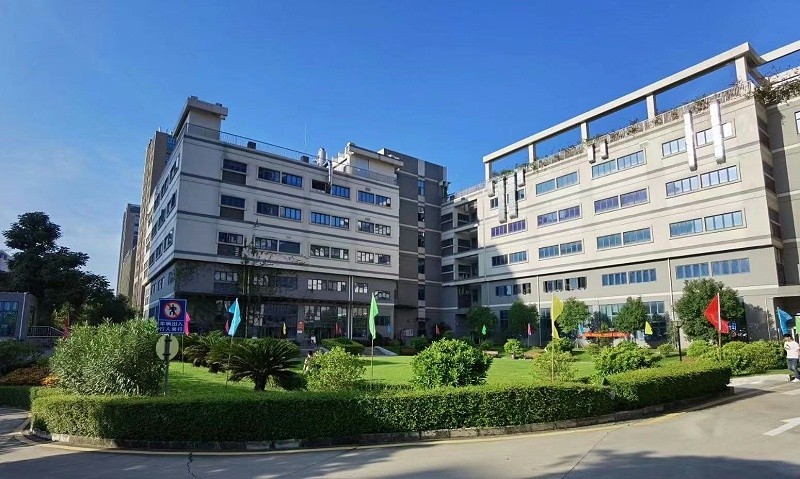 PVD麻豆专区1区二区公司